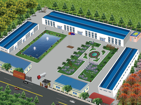 �P(gu��n)���҂�