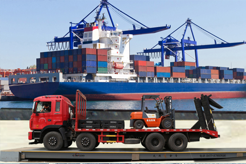 �^(gu��)�V��֪�R(sh��)