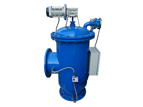 ����ϴ�^(gu��)�V��(L��)