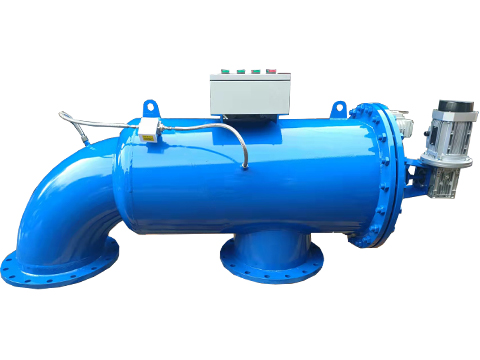 ����ϴ�^(gu��)�V����F�ͣ�