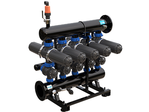 �p�w�BƬ�^(gu��)�V��