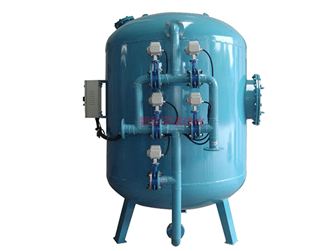 �C(j��)е�^(gu��)�V��