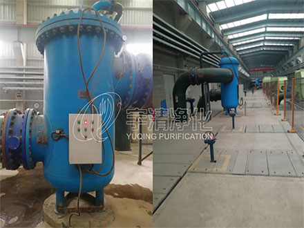 ɽ�|ĳ䓏S(ch��ng)ѭ�h(hu��n)ˮ����ϴ�^(gu��)�V��