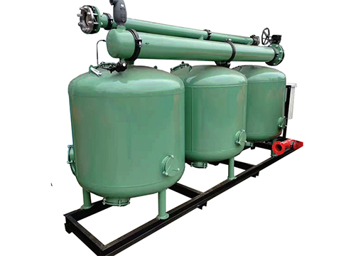 �\��ɰ�^(gu��)�V��